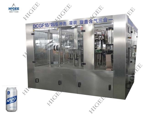 China Máquina de rellenar automática de la poder de aluminio, máquina de rellenar del aerosol/equipo proveedor