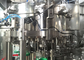 capacidad de la máquina 5000 BPH del llenador de la botella de presión contraria de la cerveza de 330ml /350ml/500ml proveedor