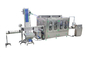máquina de embotellado de la cerveza 330ml Ss304 para la instalación de producción de la bebida de la energía proveedor