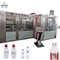 13000 eficacia alta principal de relleno en botella Bph de la máquina de rellenar 40 automáticos del agua proveedor