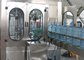 Máquina de embotellado industrial del agua de 5 galones que capsula que se lava para el ANIMAL DOMÉSTICO PP proveedor